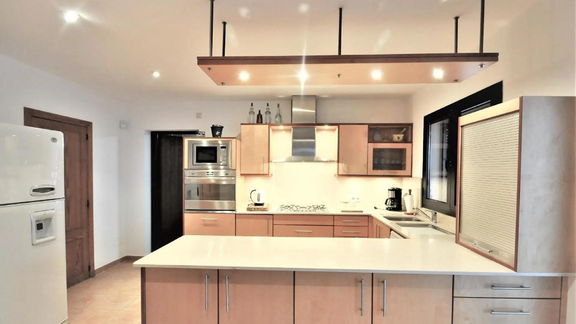Ferienhaus Mit Privatpool Fuer 6 Personen Ca 500 Qm In Cala Mesquida, Mallorca Nordostkueste Von Mallorca Capdepera  Holiday home