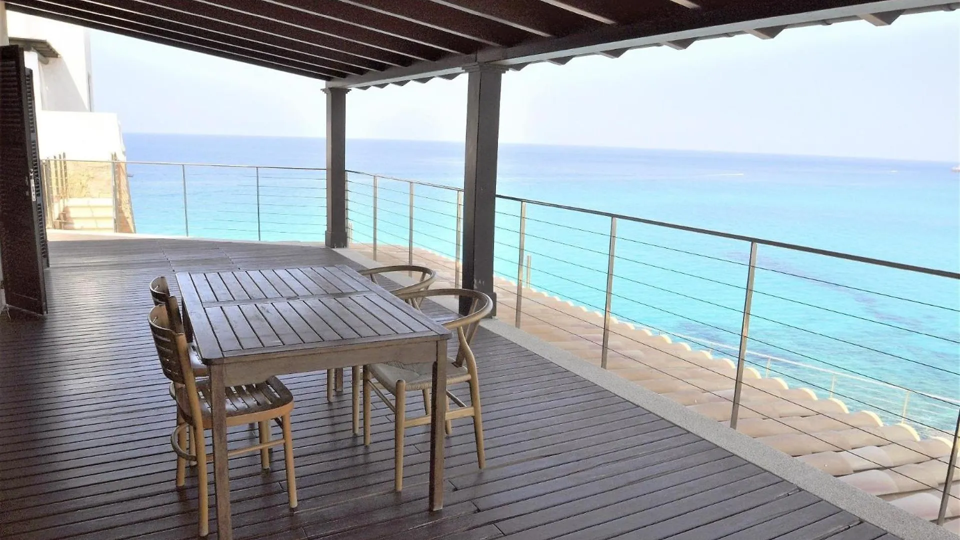 Ferienhaus Mit Privatpool Fuer 6 Personen Ca 500 Qm In Cala Mesquida, Mallorca Nordostkueste Von Mallorca Capdepera  0*, Capdepera (Mallorca) Spain