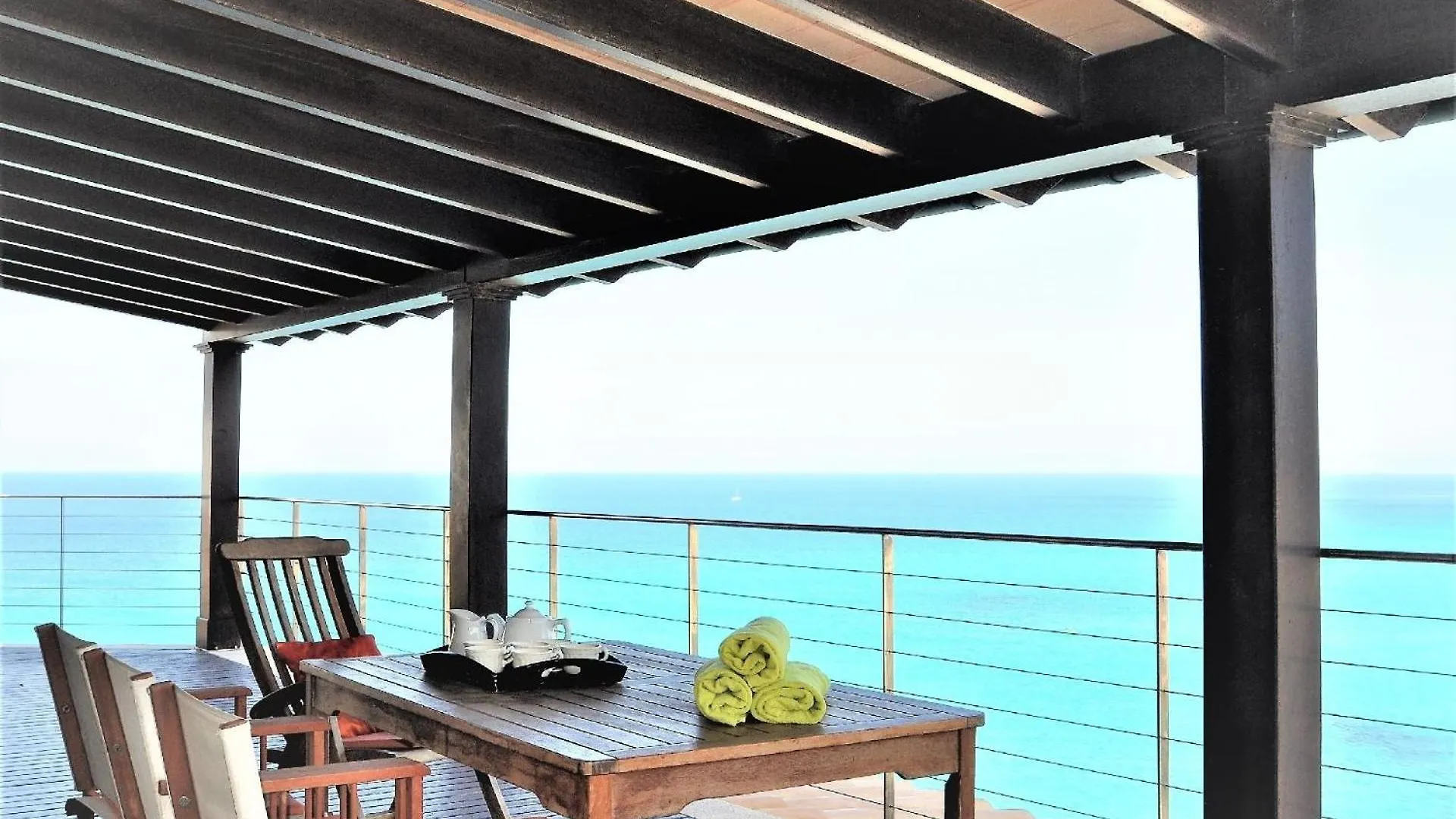 Ferienhaus Mit Privatpool Fuer 6 Personen Ca 500 Qm In Cala Mesquida, Mallorca Nordostkueste Von Mallorca Capdepera  0*, Capdepera (Mallorca)