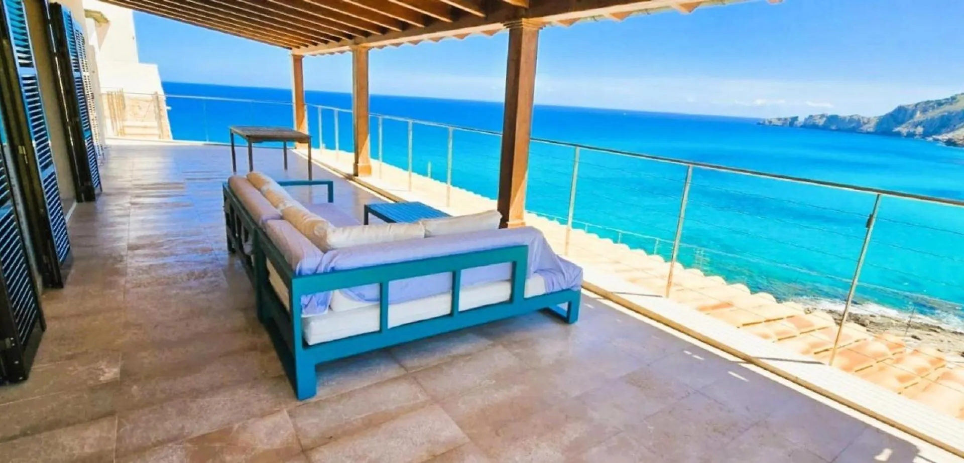 Ferienhaus Mit Privatpool Fuer 6 Personen Ca 500 Qm In Cala Mesquida, Mallorca Nordostkueste Von Mallorca contacts